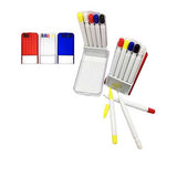 5-in-1 Pen Set