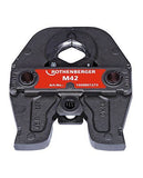 Press jaw Standard M 3-elemental - Obbo.SG