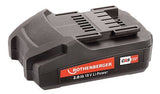 Battery packs RO BP - Obbo.SG