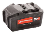 Battery packs RO BP - Obbo.SG