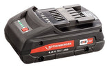 Battery pack RO BP lithium-HD - Obbo.SG