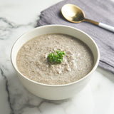 MUSHROOM SOUP 500G