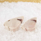 PREMIUM SWORDFISH BONELESS PORTION 150G - Obbo.SG