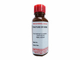 IODINE SOLUTION