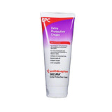 Extra Protective Cream (Secura), 92g, Per Tube