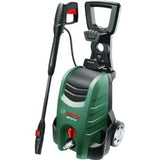 BOSCH UNIVERSAL AQUATAK 130 HIGH PRESSURE CLEANER