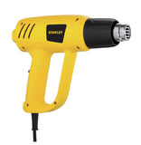 Stanley Heat Gun 2000W 220V