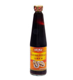 Heinz Oyster Sauce (500g)