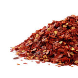 Chilli Flakes - 1kg pack