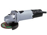 HIKOKI PDA 100D HAND GRINDER - Obbo.SG