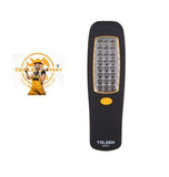 Tolsen Tools, 24 LED Working Light - Obbo.SG