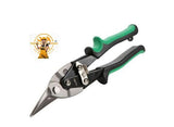 Tolsen Tools, Avation Snip Right - Obbo.SG
