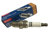 SPARK PLUG DENSO K16R-U11