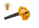 Tolsen Tools by EgHardware, Air Blower - Obbo.SG