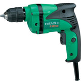 HIKOKI HAND DRILL D10VC2 - Obbo.SG