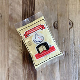 2 X PARMESAN GRATED 250G - Obbo.SG