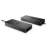 Dell Thunderbolt Dock - WD19TB
