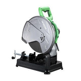 14" CUTTING MACHINE - Obbo.SG