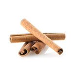 Cinnamon - 1kg pack - Obbo.SG