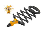 Tolsen Tools, Folding Hand Riveter