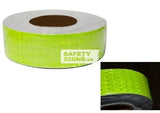 Diamond Tape Solid (DTS 4) - Obbo.SG