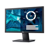 Dell 20 Monitor - E2020H - Obbo.SG