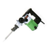 H-41SA ELECTRIC HAMMER