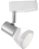 PHILIPS LED WALL/CEILING LIGHT-REFRACT LED TRACK LIGHT 3W - Obbo.SG