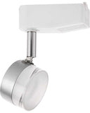 PHILIPS LED WALL/CEILING LIGHT-DISC LED TRACK LIGHT 3W - Obbo.SG