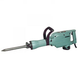 HIKOKI PH65A ELECTRIC HAMMER - Obbo.SG