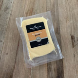 2 X ORGANIC BIO-DYNAMIC GOUDA 200G - Obbo.SG