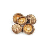 Shiitake Mushrooms - 1kg pack