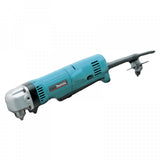 MAKITA ANGLE DRILL 10MM DA3010F - M-DA3010F