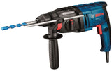 GBH 2-20RE ROTARY HAMMER - Obbo.SG