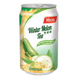 Yeo's Winter Melon Can Drink (330ml) (Twin Pack) - Obbo.SG