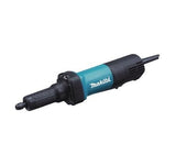 MAKITA DIE GRINDER GD0600 (110V) - M-110-GD0600 - Obbo.SG