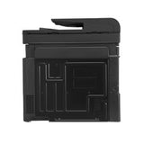 HP LaserJet Pro 500 color MFP M570dw - Obbo.SG