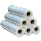 Stretch Film 500mm x 2Kg