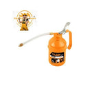 Tolsen Tools, 500ml Oil Can