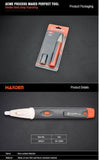660021 Professional Non-Contact Voltage Detector 90-1000V