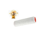Tolsen Tools, 250mm White Paint Roller Refill - Obbo.SG