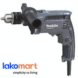 Hammer Drill 1/2 Inch - Makita - (MT Series) [M8103KSPG] - 1 Year Warranty - Obbo.SG