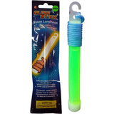 OEM 6 Inch Lightsticks