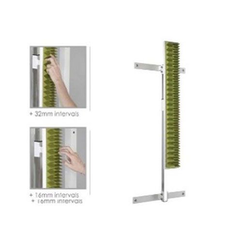 Alexia Adjustable Finger Ladder 57/2060 - Obbo.SG