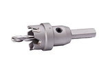 Hole saw UNICUT HM