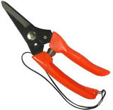 Tiger Pruning Shear 7