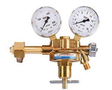Oxygen pressure reducer - Obbo.SG