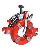 Threading die heads automatic for ROPOWER® 50R
