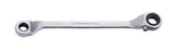 Ring spanner - Obbo.SG