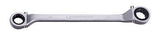 Ring spanner - Obbo.SG